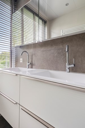 Medium property photo - Prins der Nederlandenstraat 37, 3151 SB Hoek van Holland